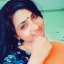 @divya_nair_ksd