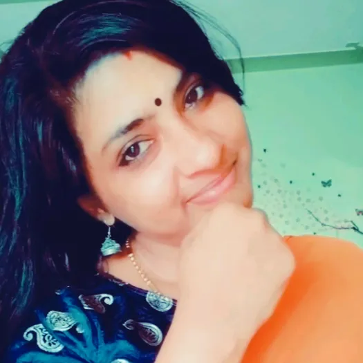 @divya_nair_ksd