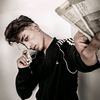 x.mr_shaikh.x