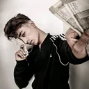 @x.mr_shaikh.x