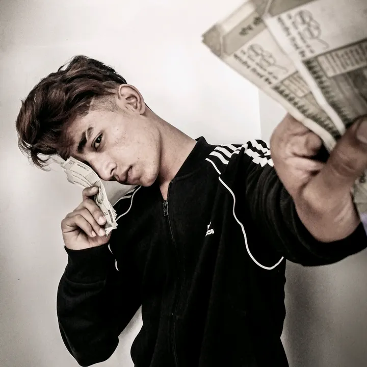x.mr_shaikh.x