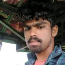 @_ravi_official8