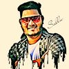 sallusallu77