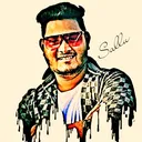 @sallusallu77
