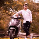 @shahrukhking182