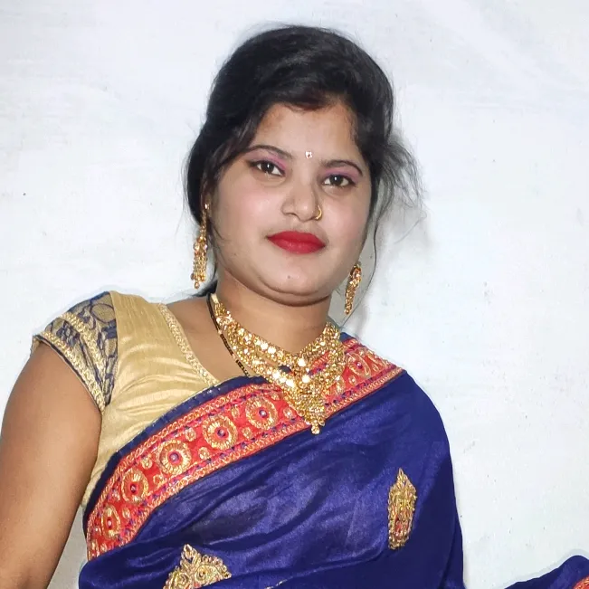 nishu87100