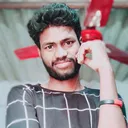 @hari20985100