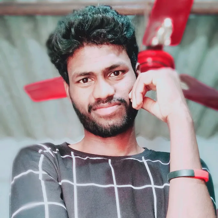 hari20985100