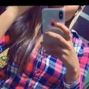 @sikunidivani0