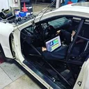 @precisionautocanada