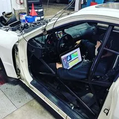 @precisionautocanada