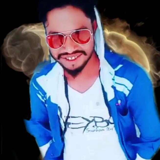 tufan.865808