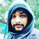 @deepaks0ni