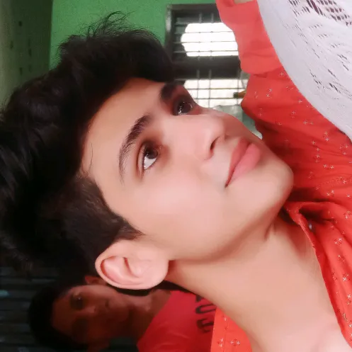 abhidarlin