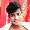 chandrakantnishad101