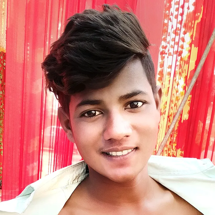 @chandrakantnishad101