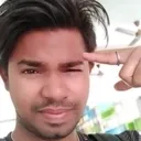 @nareshrana738