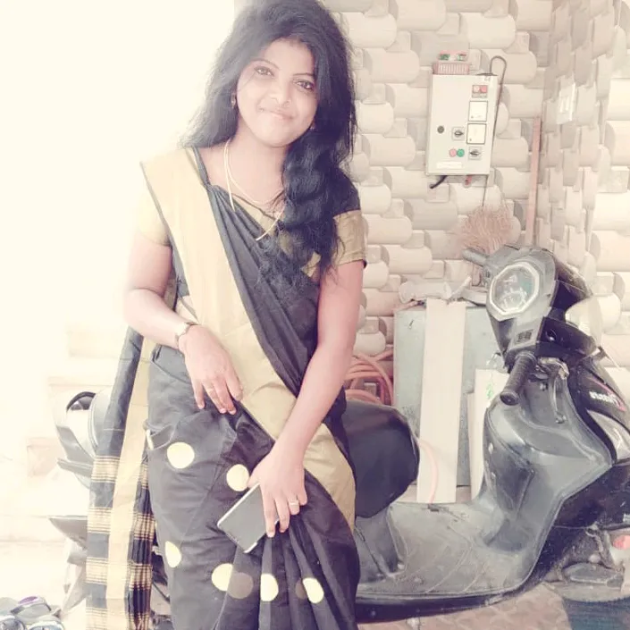 unlucky_ammu8