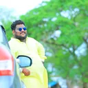 @donnageshnag