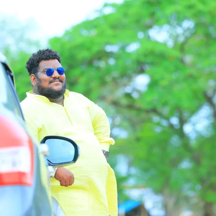 @donnageshnag
