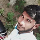 @nagaaa23