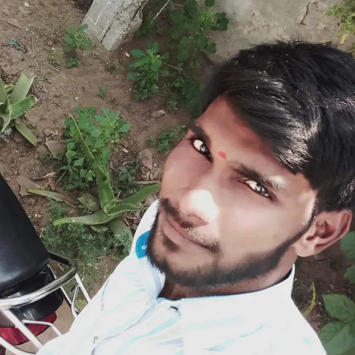 @nagaaa23