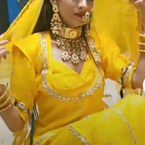 @juleygurjar