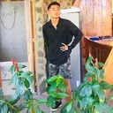 @mr_henrydelacerna
