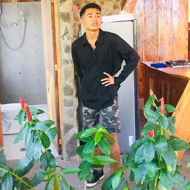 mr_henrydelacerna