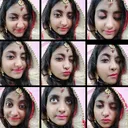 @sindhujadolly