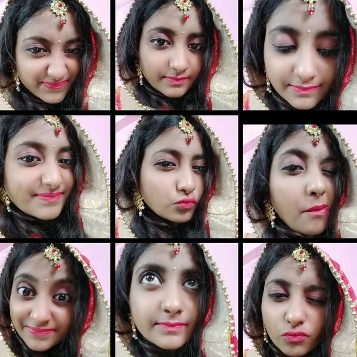 @sindhujadolly