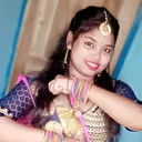 @__monalisa06