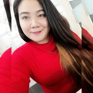 azleenizzaty98