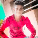 @rudrapradhandance