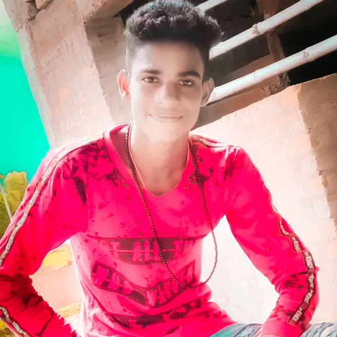 rudrapradhandance