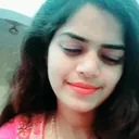 @shailu876063585
