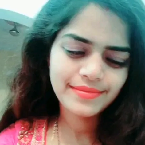 shailu876063585