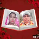 @dharamvirsingh091