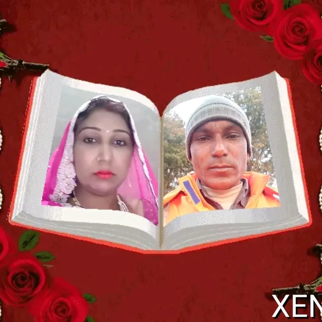 dharamvirsingh091