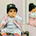 @devduttsinhjadeja