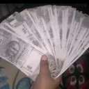 @user8198942336