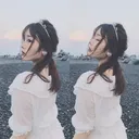 @_funka_