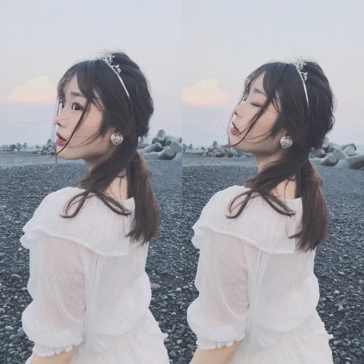 _funka_