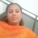 @deepulakshmi999