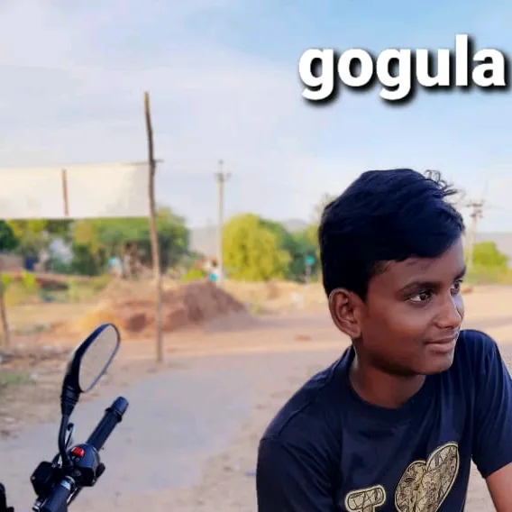 @goguladurgadharshan