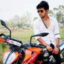 @itz_litu
