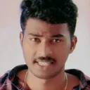 @mr_police_parames