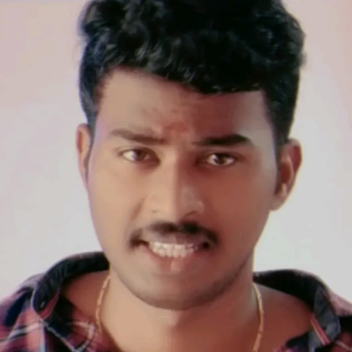 mr_police_parames