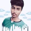 rohanchakraborty0
