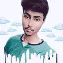 @rohanchakraborty0